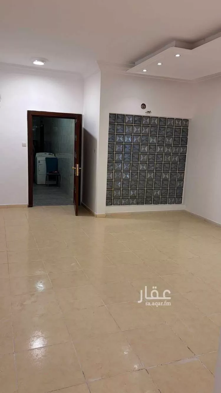 شقة للإيجار في شارع أبو معالى الحضرى, حي الصفاء, مدينة جدة, منطقة مكة المكرمة صورة 5