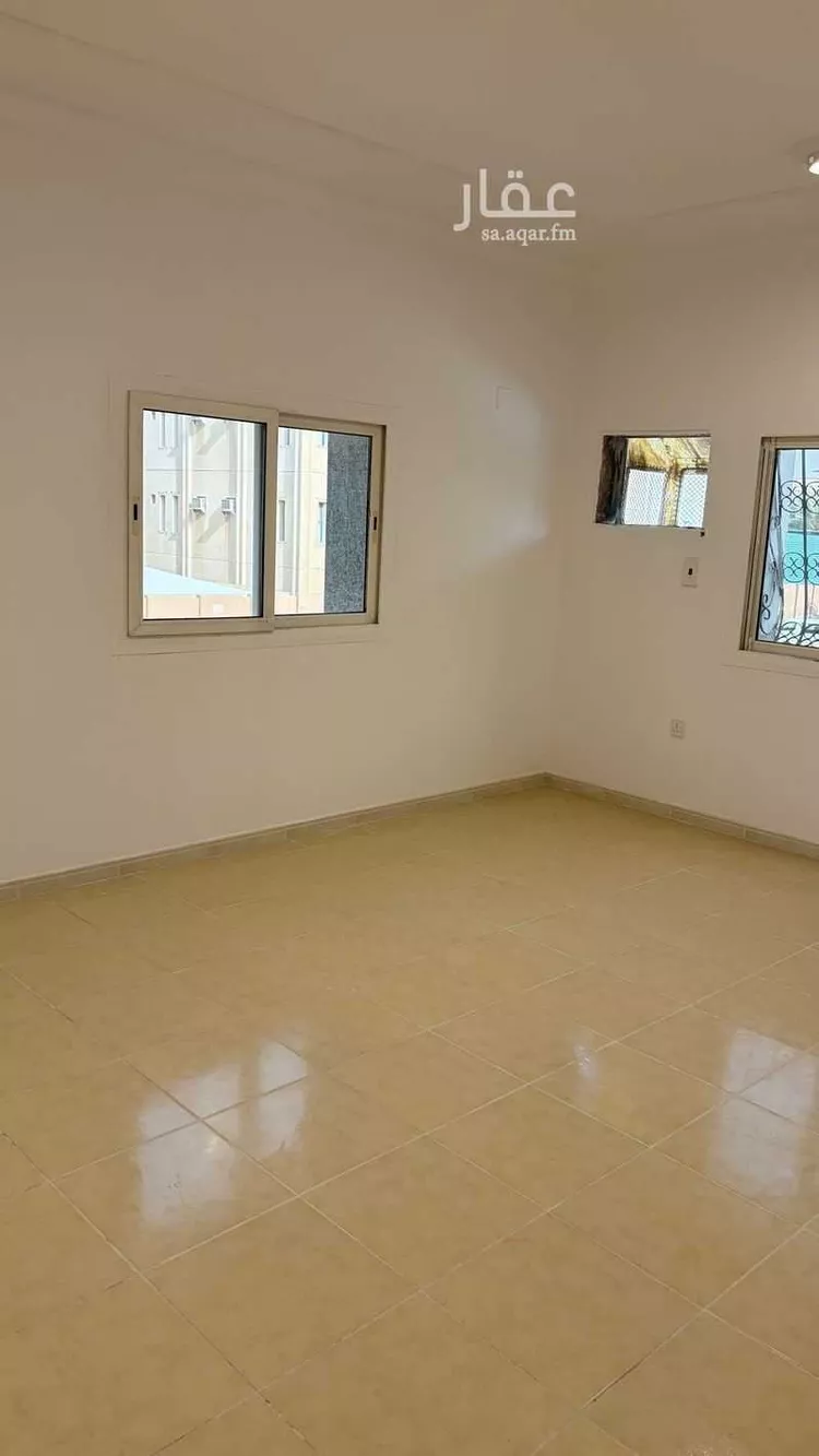شقة للإيجار في شارع أبو معالى الحضرى, حي الصفاء, مدينة جدة, منطقة مكة المكرمة 1 صورة
