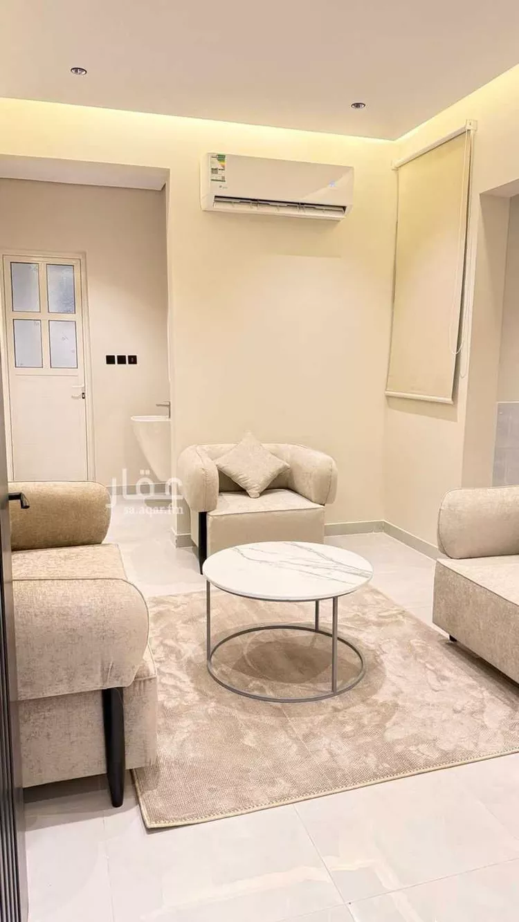 عمارة للإيجار في شارع شارع الامام فيصل بن تركي, حي الهدا, مدينة المزاحميه, منطقة الرياض صورة 4