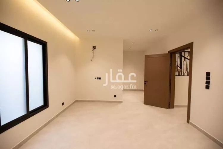 فيلا للبيع في حي المرجان, مدينة الرياض, منطقة الرياض