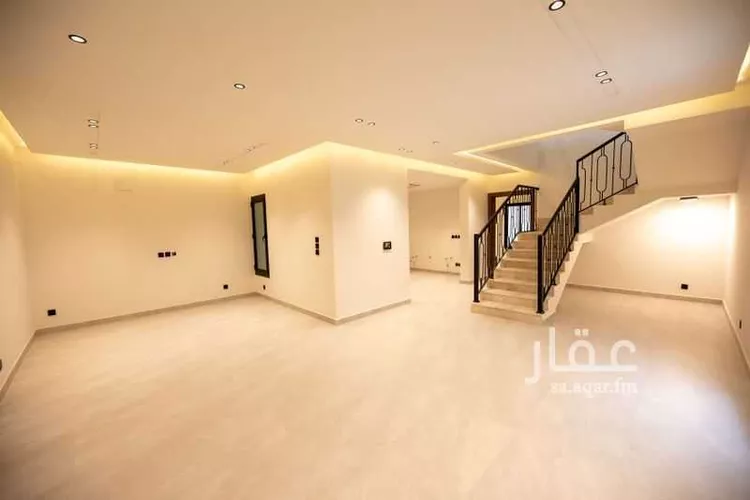 فيلا للبيع في حي المرجان, مدينة الرياض, منطقة الرياض صورة 5