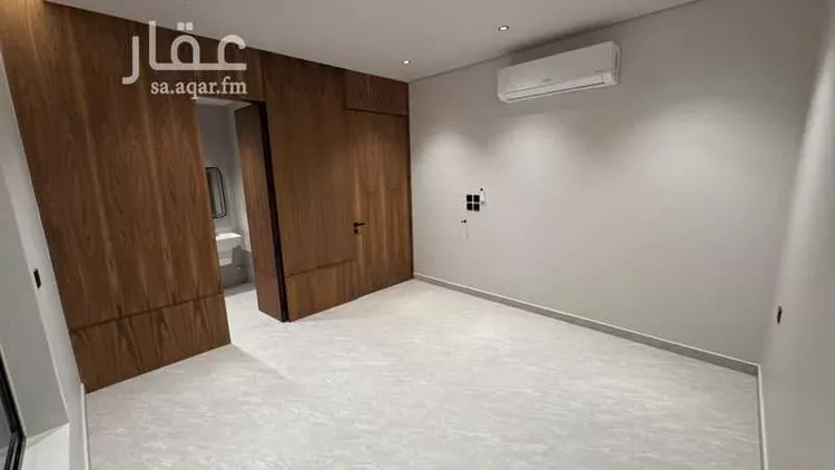 دور للبيع في شارع المشيرفة, حي الوادي, مدينة الرياض, منطقة الرياض صورة 5