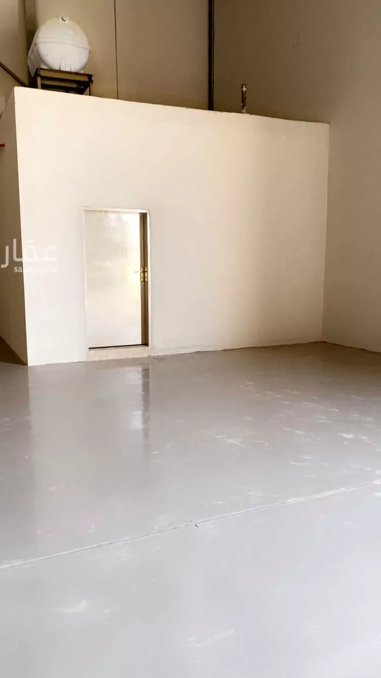 مستودع للإيجار في شارع يوسف المريني, حي المنصورة, مدينة الرياض, منطقة الرياض