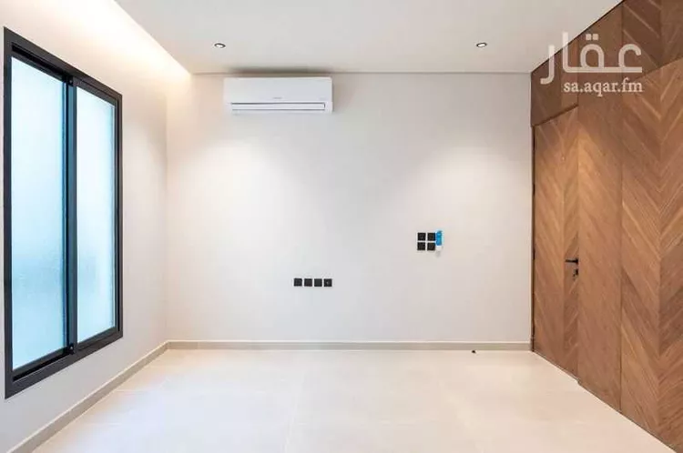 دور للبيع في شارع شافع بن صالح, حي النرجس, مدينة الرياض, منطقة الرياض صورة 5