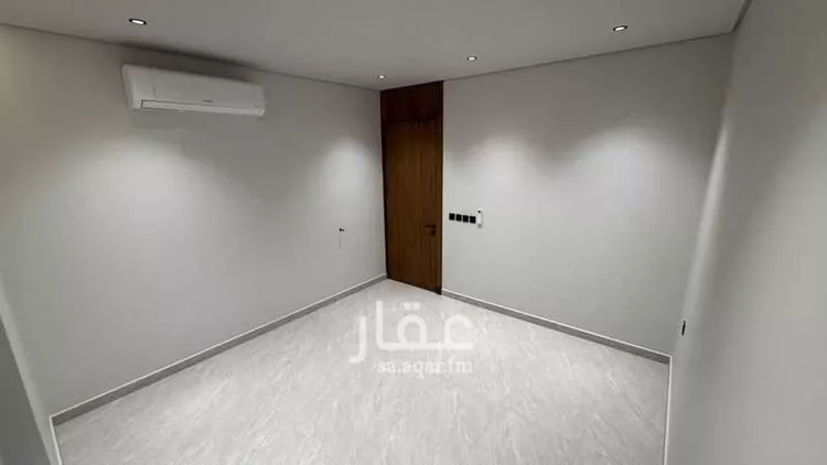 دور للبيع في شارع المشيرفة, حي الوادي, مدينة الرياض, منطقة الرياض صورة 2