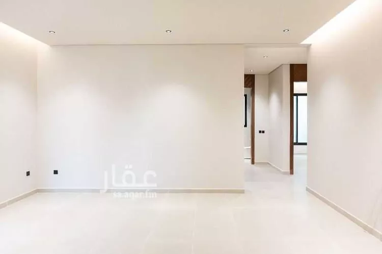 دور للبيع في شارع شافع بن صالح, حي النرجس, مدينة الرياض, منطقة الرياض