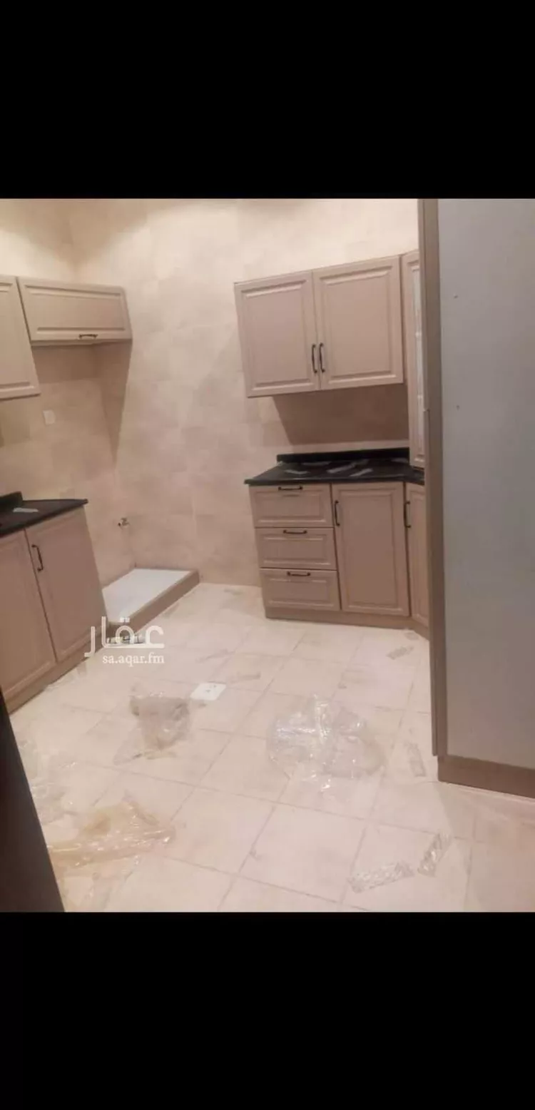 شقة للإيجار في شارع علي بن يوسف ، حي الريان ، جدة ، جدة صورة 2