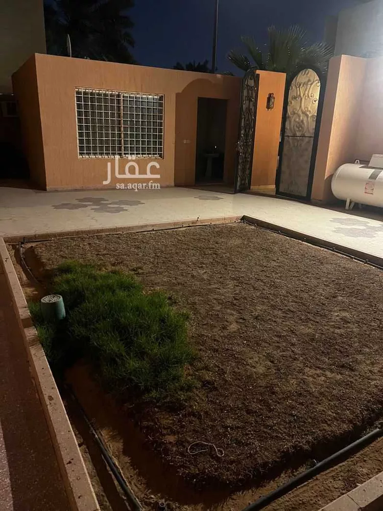 فيلا للبيع في شارع 26300438, حي المصيف, مدينة الرياض, منطقة الرياض صورة 4