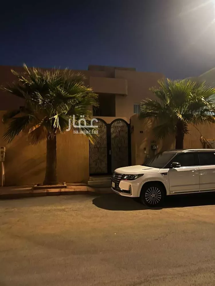 فيلا للبيع في شارع 26300438, حي المصيف, مدينة الرياض, منطقة الرياض صورة 2