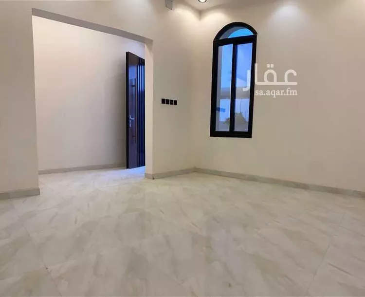 شقة للبيع في شارع زينب بنت خزيمة, حي نوارة, مدينة المزاحميه, منطقة الرياض صورة 4