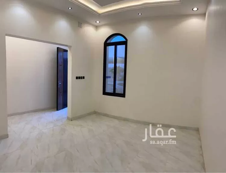 شقة للبيع في شارع زينب بنت خزيمة, حي نوارة, مدينة المزاحميه, منطقة الرياض