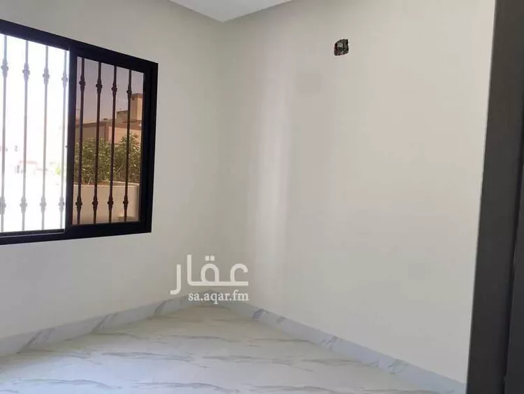 شقة للبيع في شارع شارع الامام سعود بن عبدالعزيز, حي الهدا, مدينة المزاحميه, منطقة الرياض صورة 5