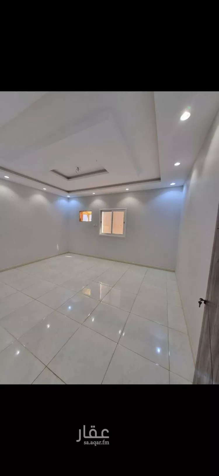 عمارة للبيع في شارع اوس ابن جبير الانصاري, حي الصالحية, مدينة جدة, منطقة مكة المكرمة