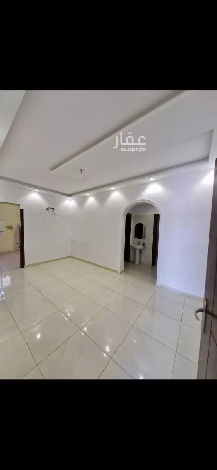 عمارة للبيع في شارع اوس ابن جبير الانصاري, حي الصالحية, مدينة جدة, منطقة مكة المكرمة صورة 5