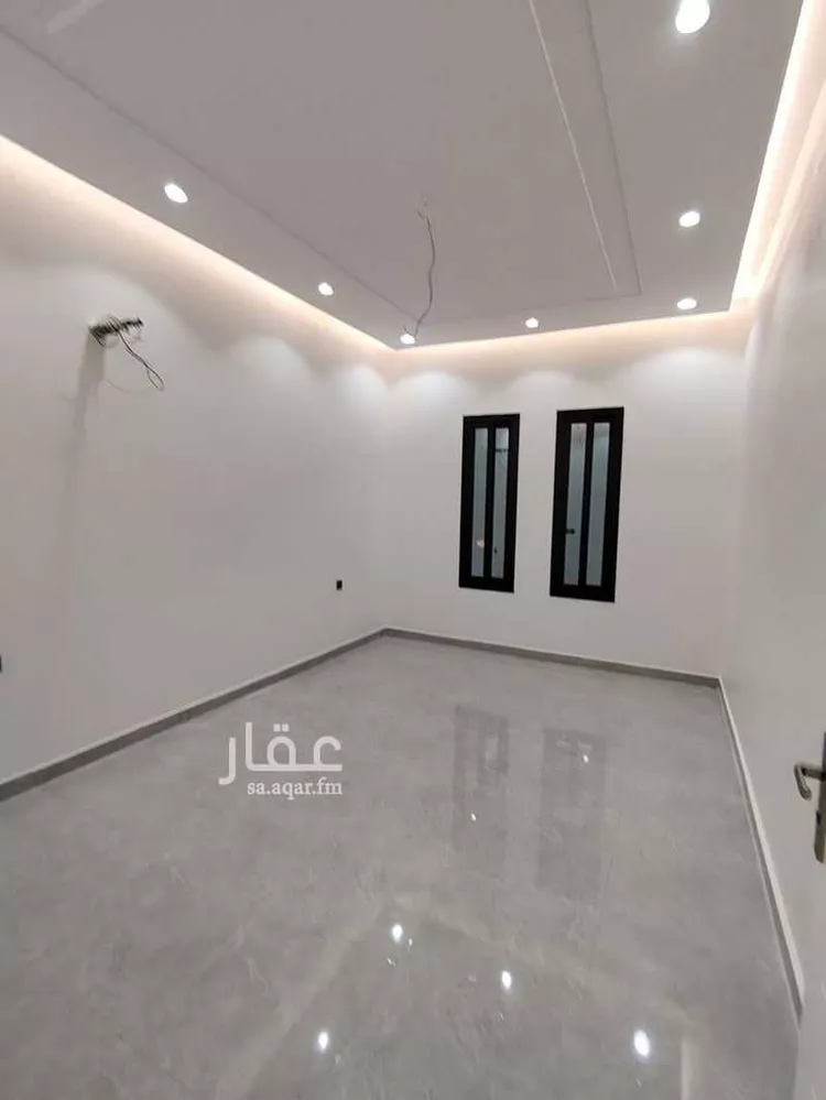 فيلا للبيع في شارع الرحمانية 41, حي الرحمانية, مدينة جدة, منطقة مكة المكرمة صورة 2