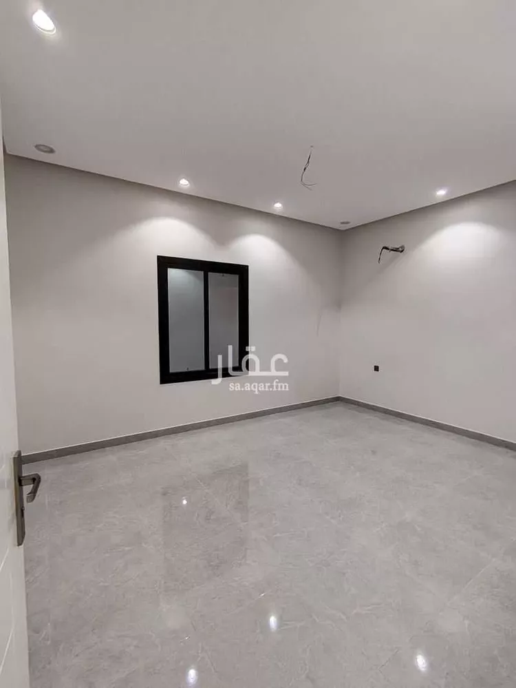 فيلا للبيع في شارع الرحمانية 41, حي الرحمانية, مدينة جدة, منطقة مكة المكرمة صورة 4