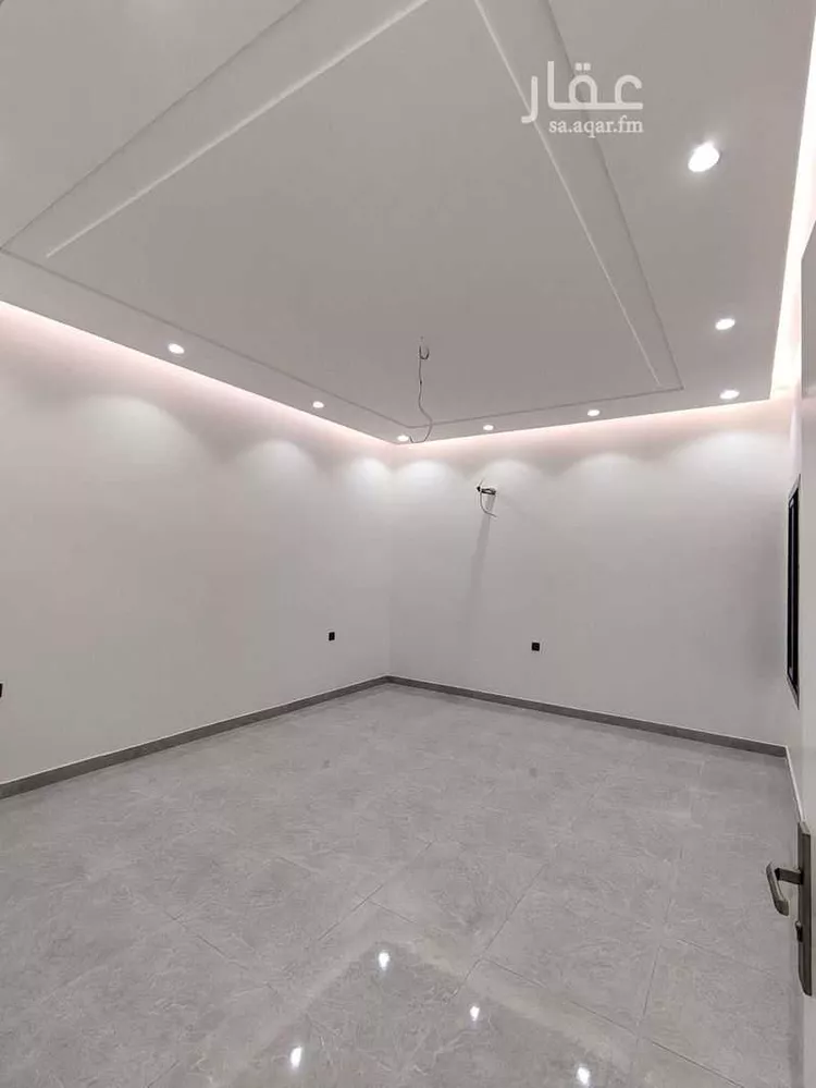 فيلا للبيع في شارع الرحمانية 41, حي الرحمانية, مدينة جدة, منطقة مكة المكرمة صورة 3