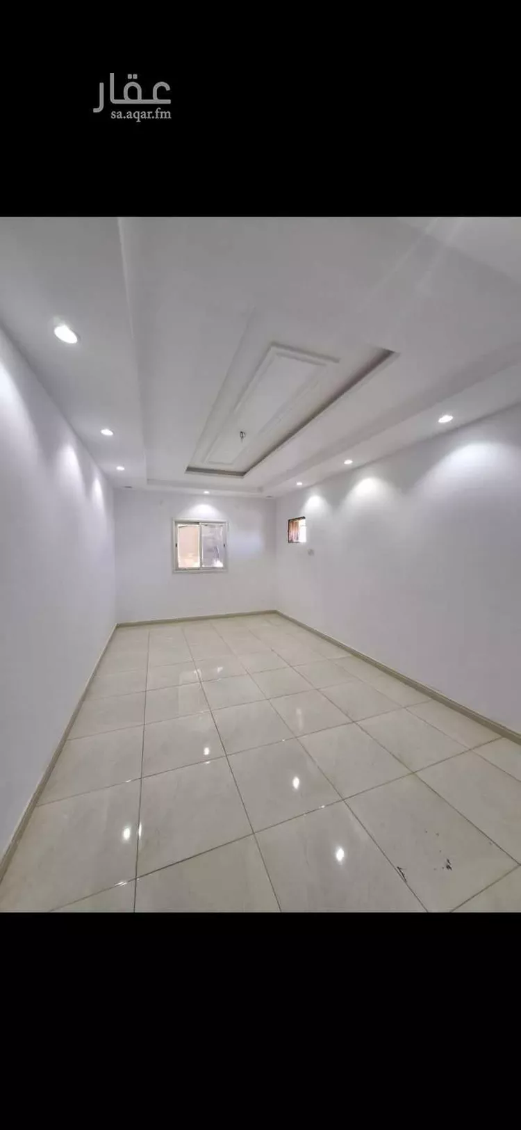 عمارة للبيع في شارع اوس ابن جبير الانصاري, حي الصالحية, مدينة جدة, منطقة مكة المكرمة صورة 2