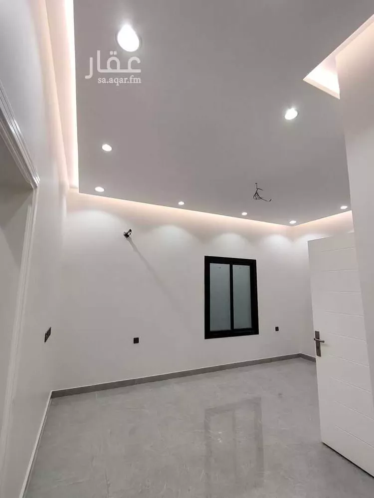 فيلا للبيع في شارع الرحمانية 41, حي الرحمانية, مدينة جدة, منطقة مكة المكرمة صورة 5