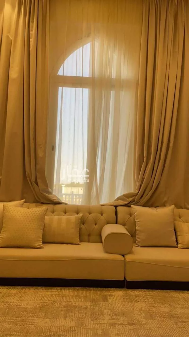 Rest House for Sale in Al Duwadimi Al Duwadimi