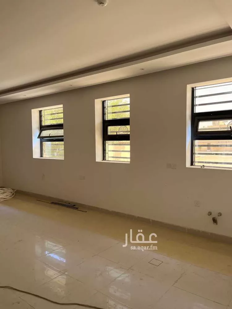 Building for Rent in Riyadh Dhahrat Laban صورة 2