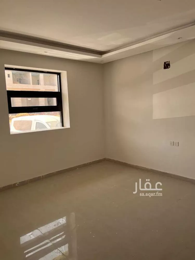 Building for Rent in Riyadh Dhahrat Laban صورة 5