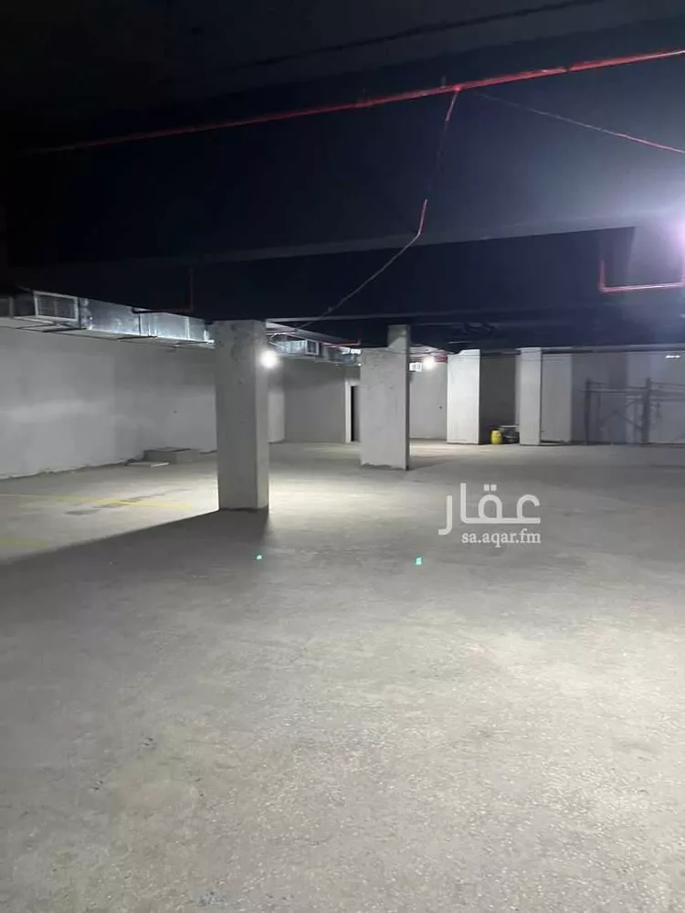 شقة للإيجار في شارع الفضيلة, حي ظهرة لبن, مدينة الرياض, منطقة الرياض 7