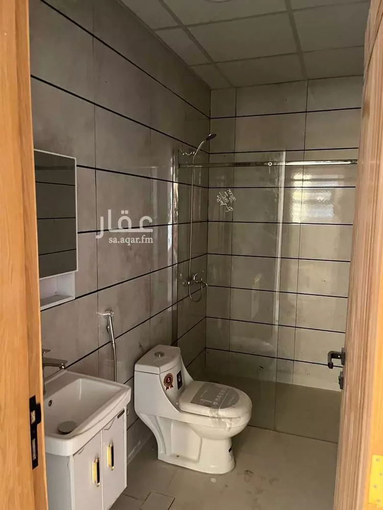 شقة للإيجار في شارع الفضيلة, حي ظهرة لبن, مدينة الرياض, منطقة الرياض 6