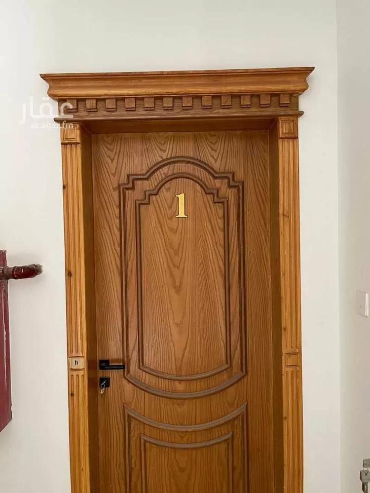 Building for Rent in Riyadh Dhahrat Laban صورة 3