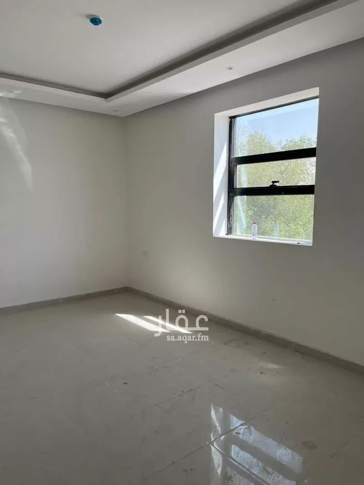 شقة للإيجار في شارع الفضيلة, حي ظهرة لبن, مدينة الرياض, منطقة الرياض 9
