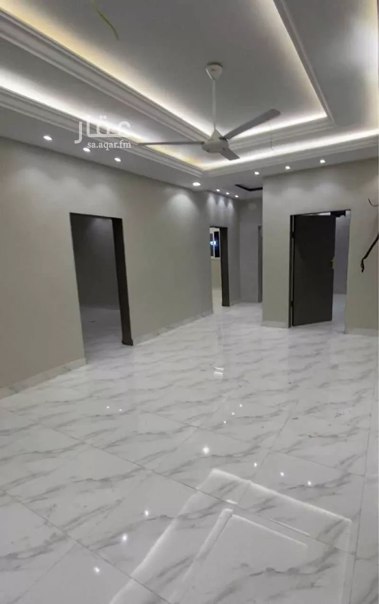 عمارة للبيع في شارع الخوش 2029 ، حي الروابي ، بارق ، المجاردة صورة 5