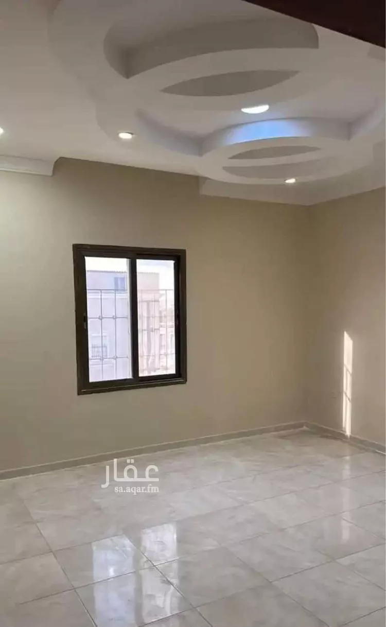 Apartment for Rent in Dammam Ash Shulah صورة 2