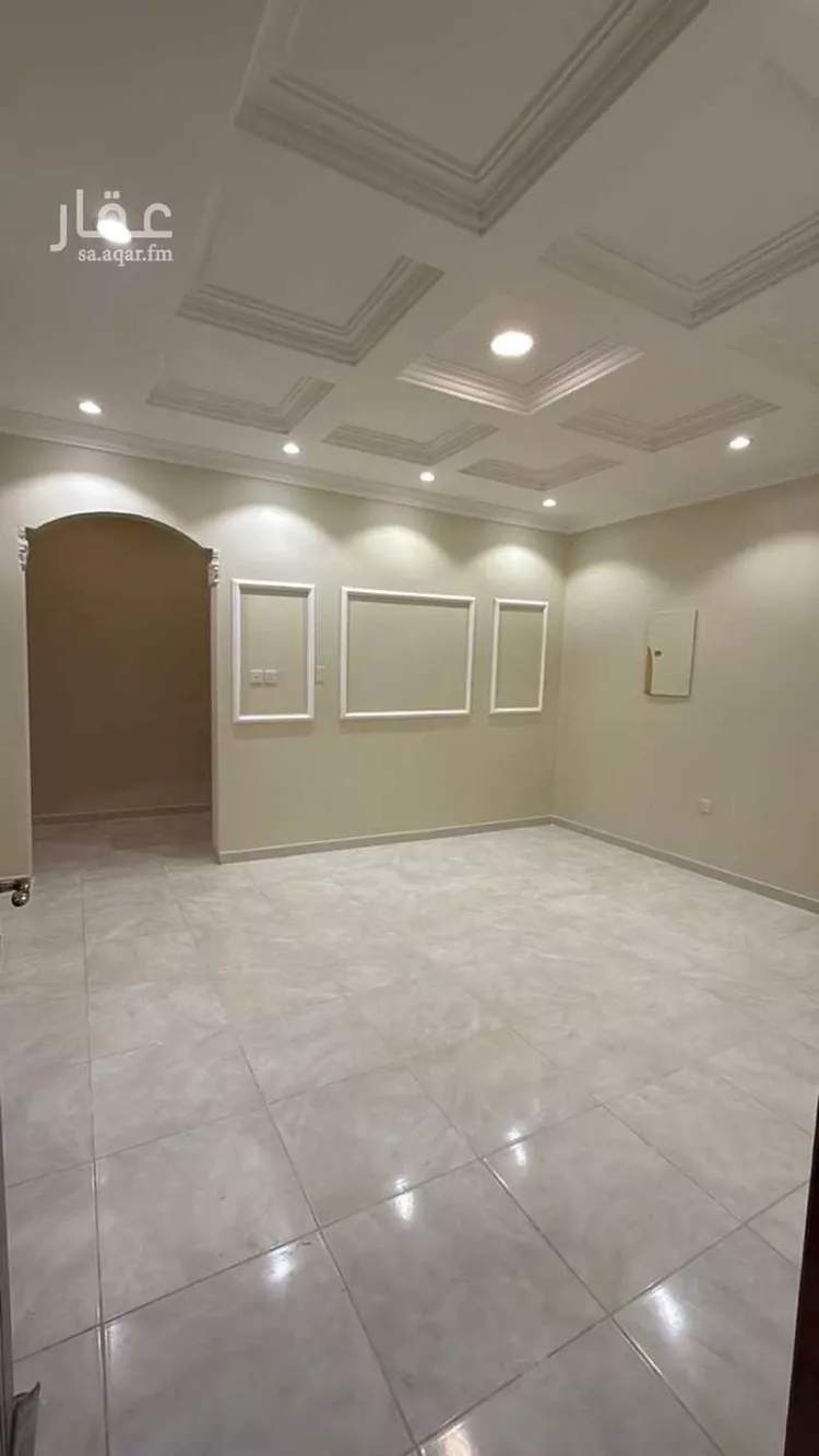 شقة للإيجار في شارع اللواء, حي الشعلة, مدينة الدمام, المنطقة الشرقية صورة 5