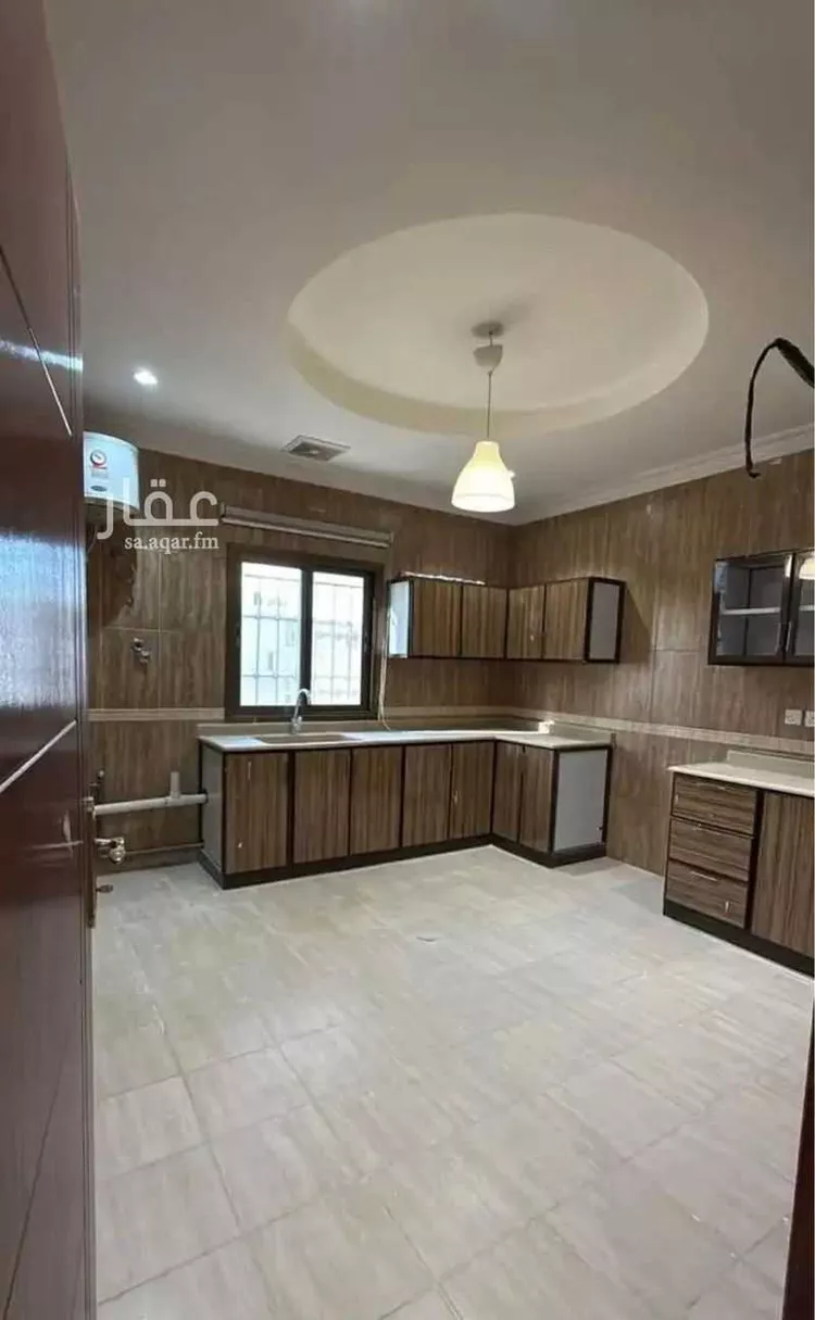 Apartment for Rent in Dammam Ash Shulah صورة 5