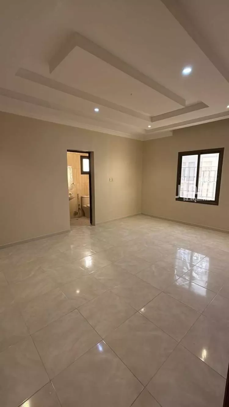 شقة للإيجار في شارع اللواء, حي الشعلة, مدينة الدمام, المنطقة الشرقية صورة 3