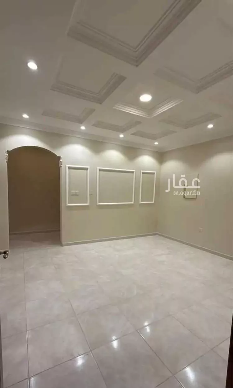 Apartment for Rent in Dammam Ash Shulah صورة 3