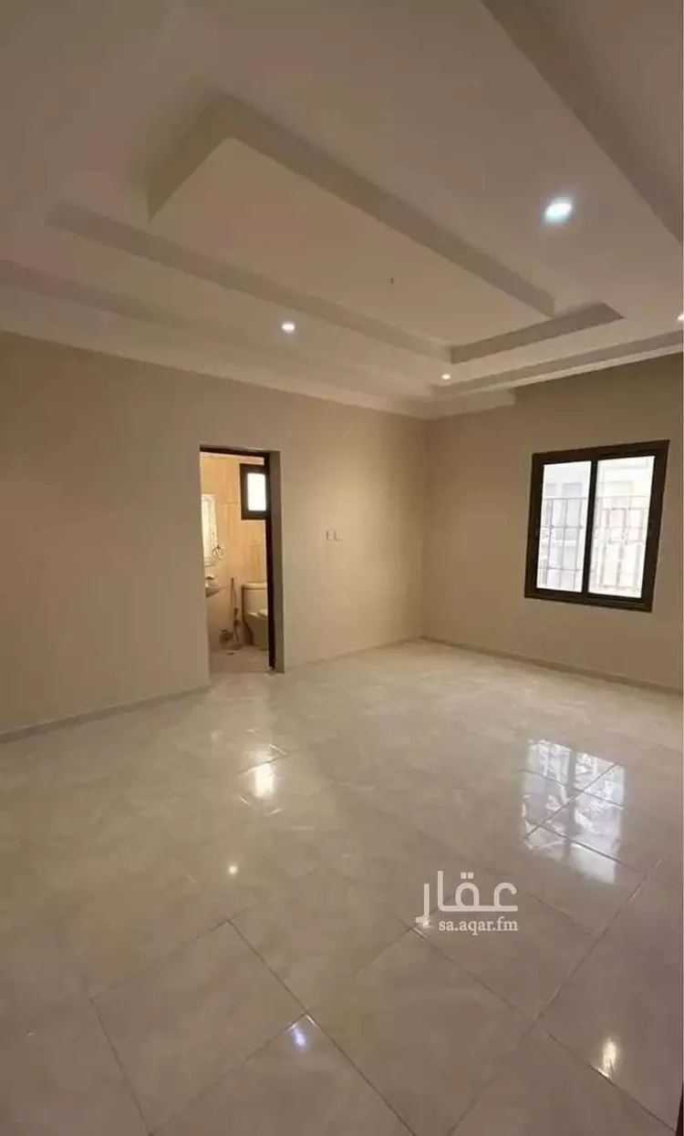 Apartment for Rent in Dammam Ash Shulah صورة 4