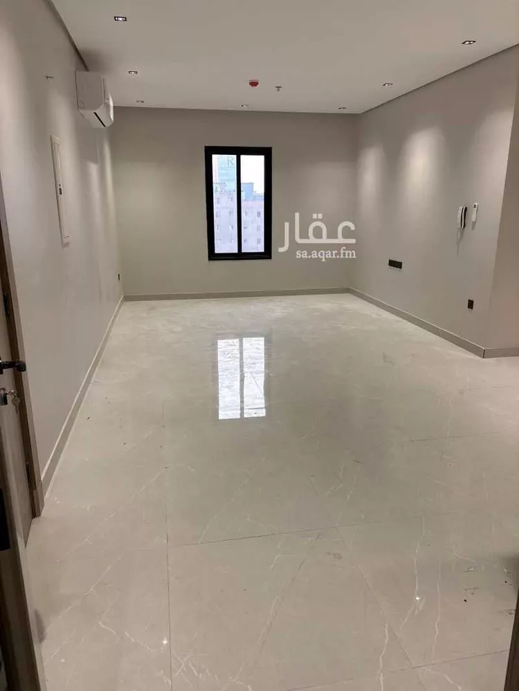 شقة للإيجار في شارع عبيد ابن ثعلبة, حي المنتزة, مدينة الدمام, المنطقة الشرقية