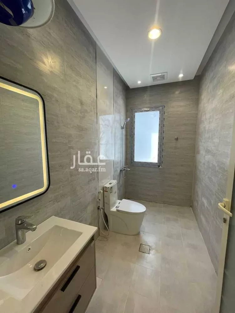 شقة للبيع في شارع 11ب, حي الشعلة, مدينة الدمام, المنطقة الشرقية صورة 3