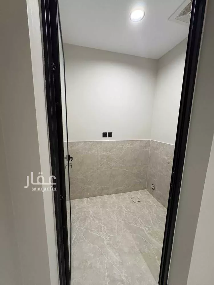 شقة للبيع في شارع الصندول, حي المنتزة, مدينة الدمام, المنطقة الشرقية 8