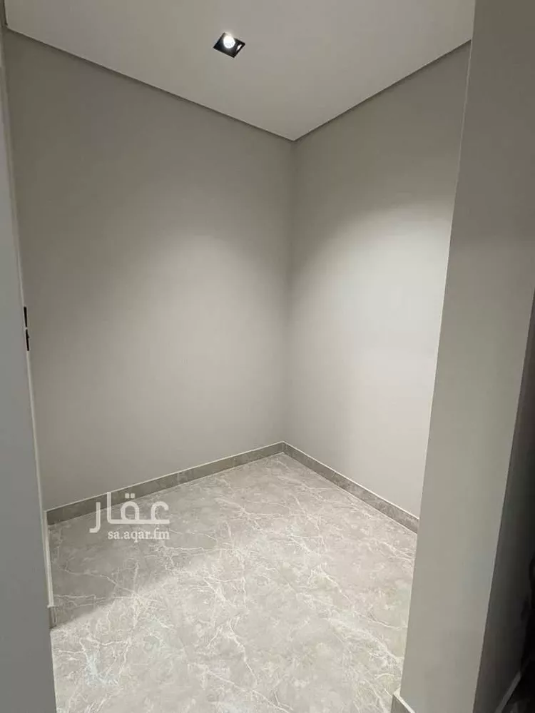 Apartment for Sale in Dammam Al Muntazah 14