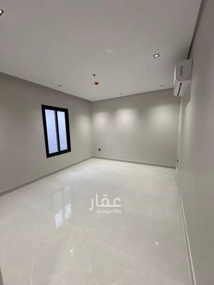 Apartment for Rent in Dammam Al Muntazah 8