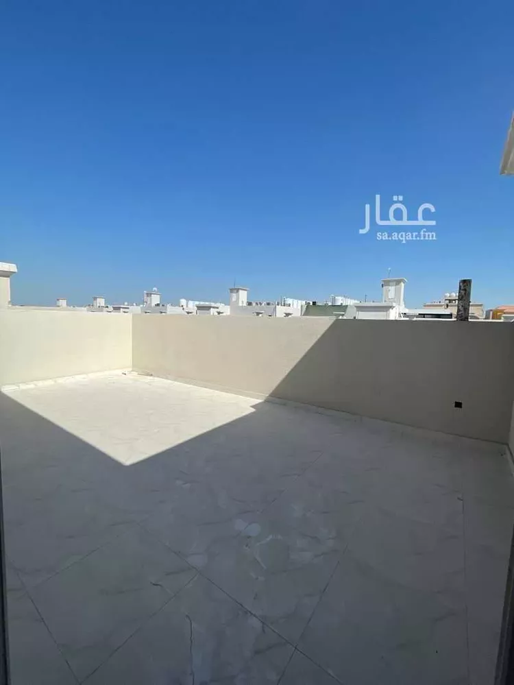 شقة للبيع في شارع 11ب, حي الشعلة, مدينة الدمام, المنطقة الشرقية صورة 4