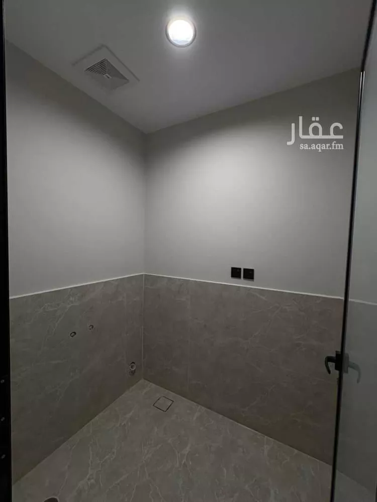 شقة للبيع في شارع الصندول, حي المنتزة, مدينة الدمام, المنطقة الشرقية صورة 4