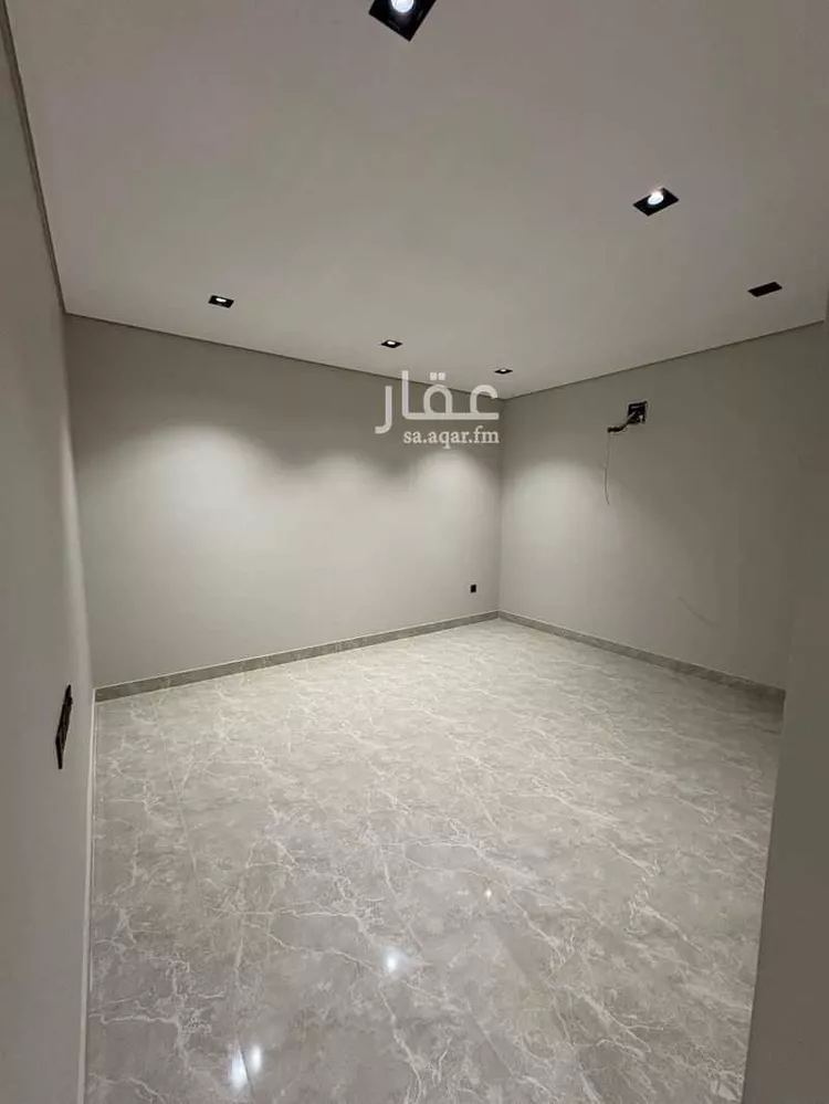 شقة للبيع في شارع الصندول, حي المنتزة, مدينة الدمام, المنطقة الشرقية