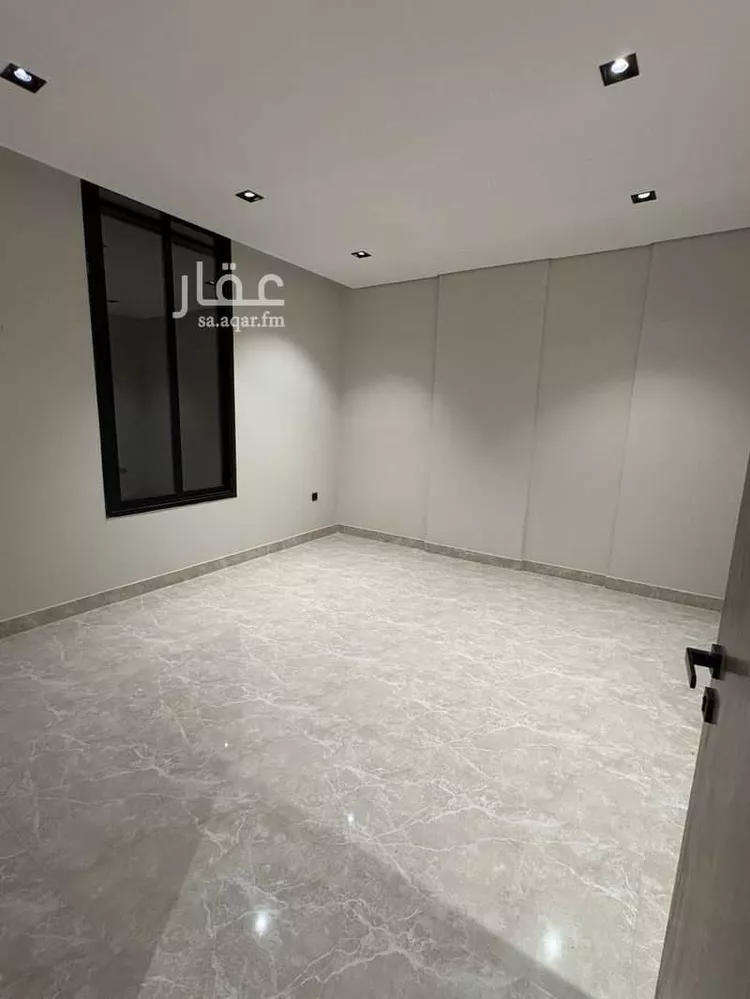 Apartment for Sale in Dammam Al Muntazah 10
