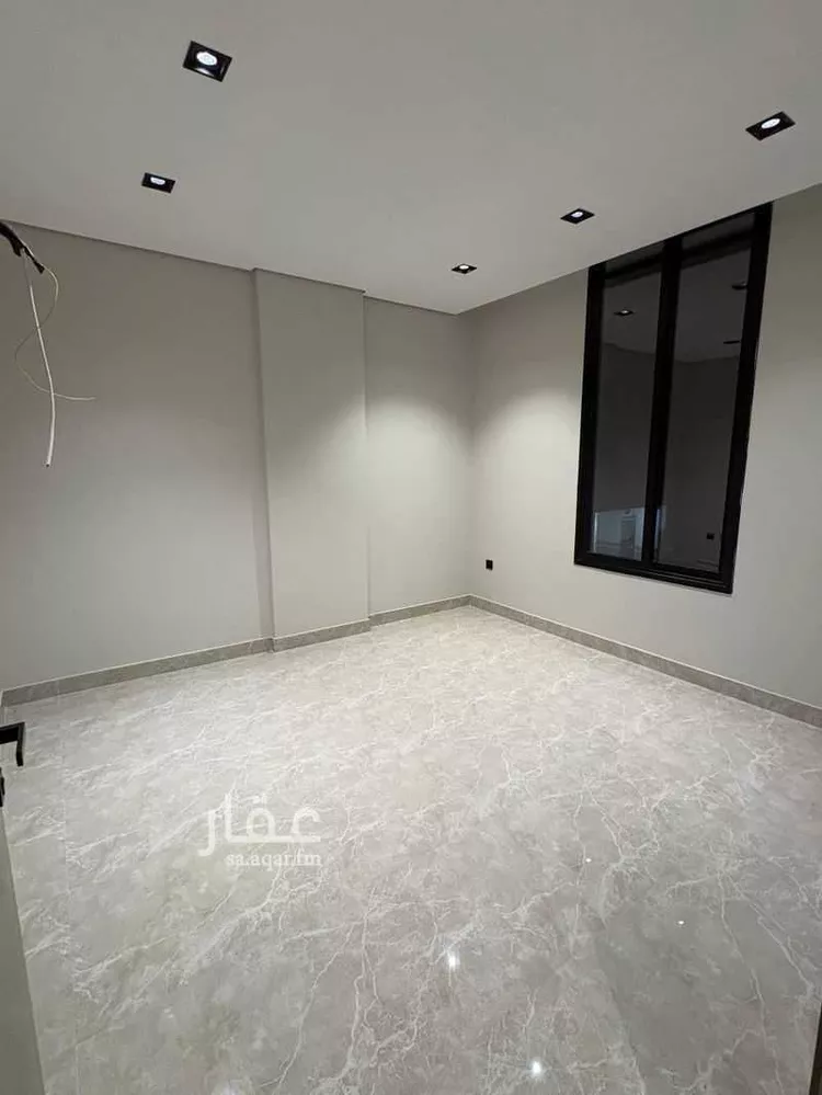 Apartment for Sale in Dammam Al Muntazah 11