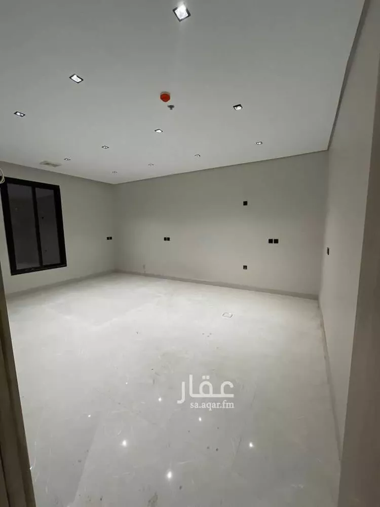 شقة للإيجار في شارع المسك, حي المنتزة, مدينة الدمام, المنطقة الشرقية صورة 4