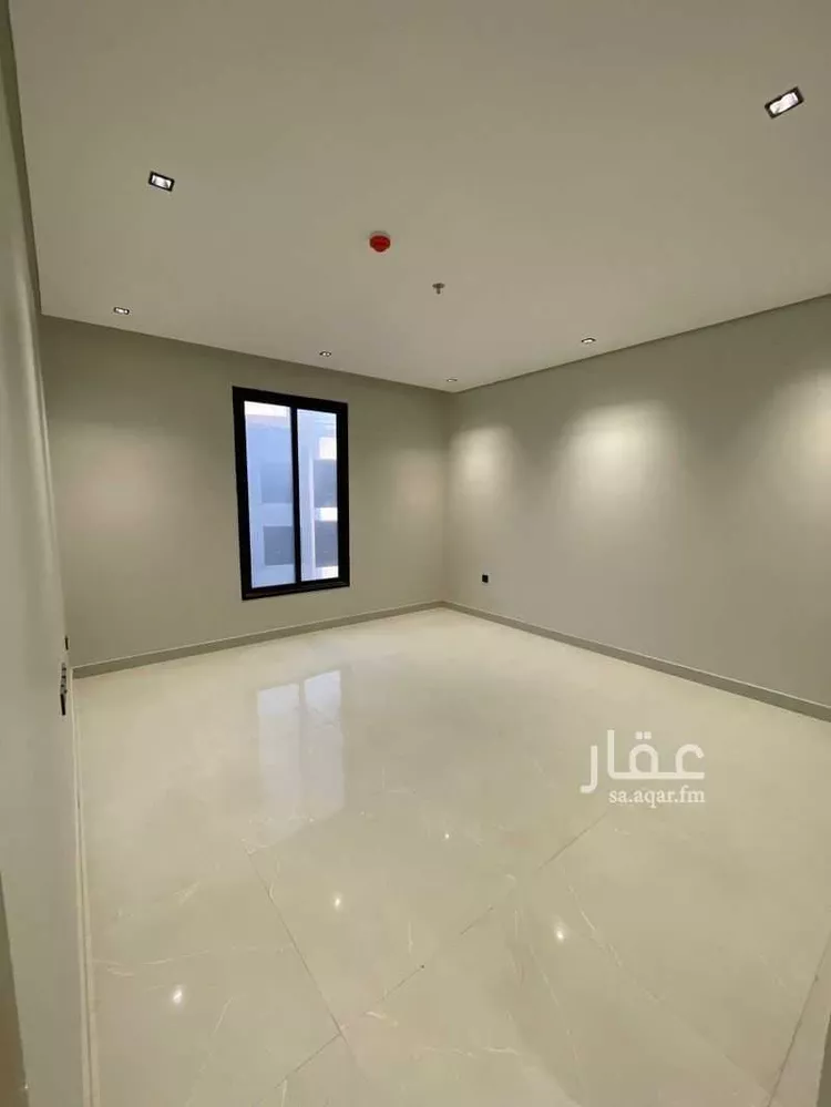 شقة للبيع في شارع عبيد ابن ثعلبة, حي المنتزة, مدينة الدمام, المنطقة الشرقية
