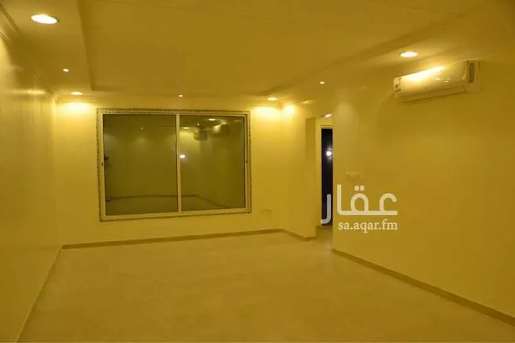 استراحة للإيجار في حي العروبة, مدينة الدمام, المنطقة الشرقية صورة 4
